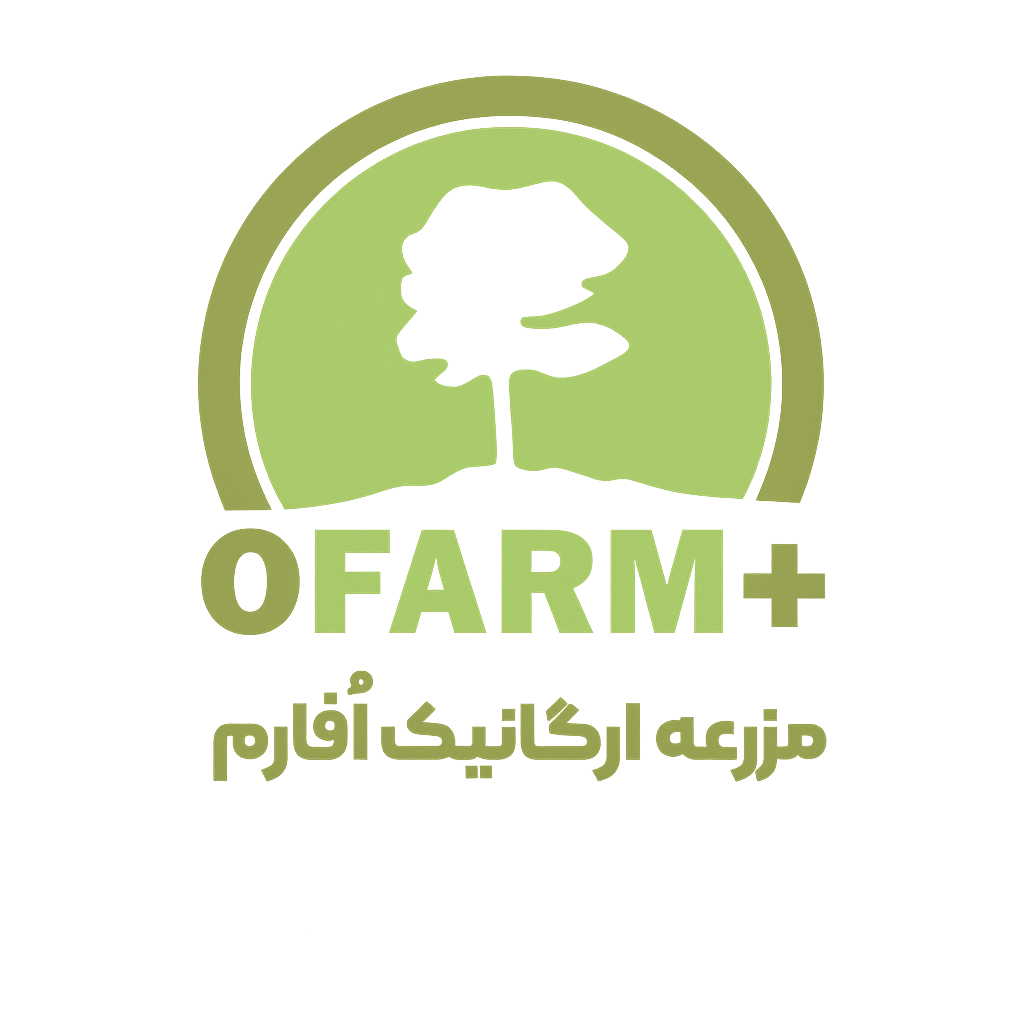 لوگوی اوفارم